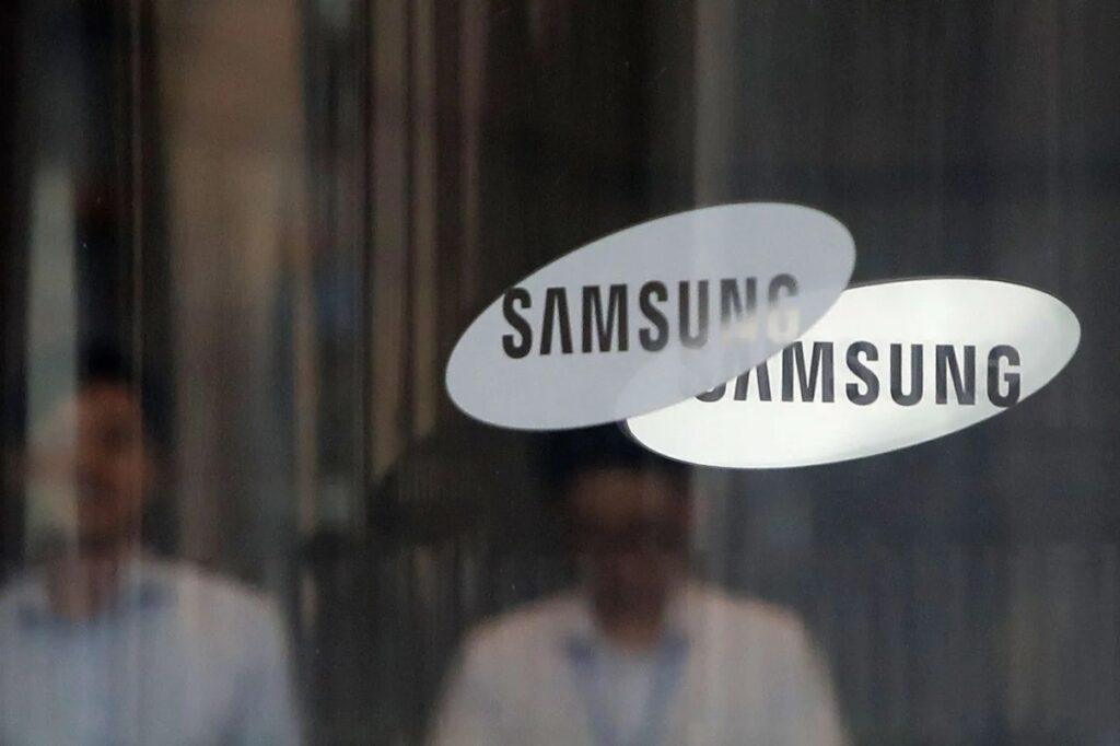 Samsung logo.webp