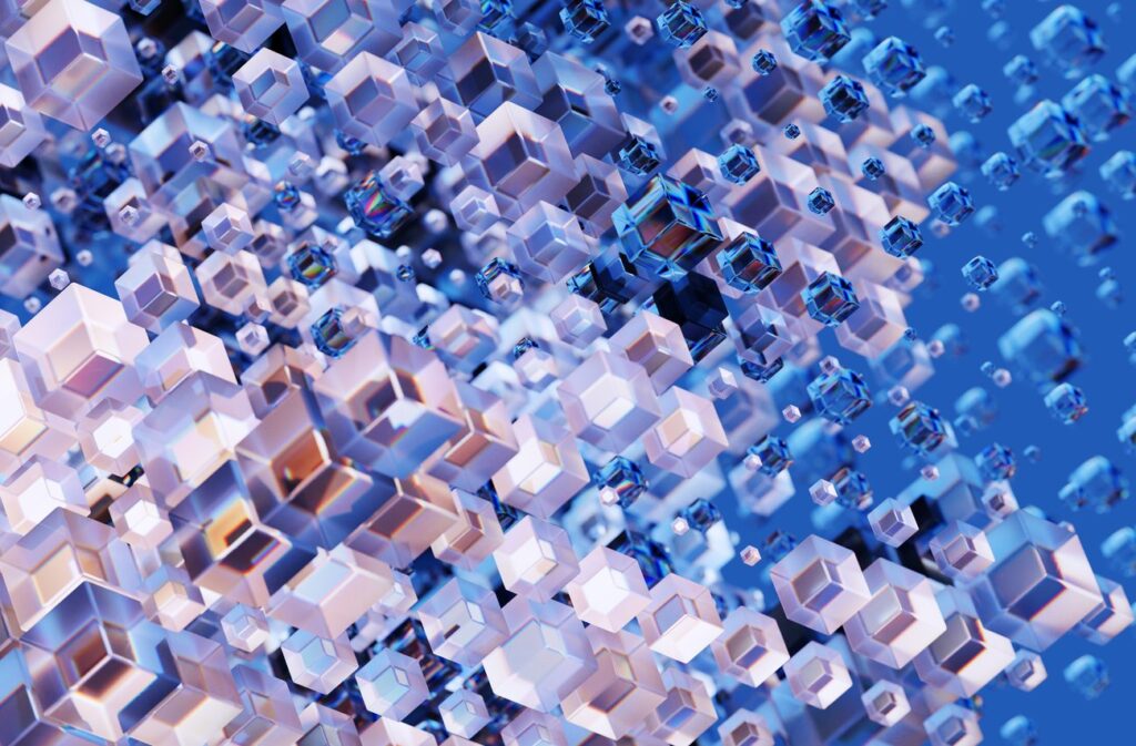 Stocksy 7137793.width 1300