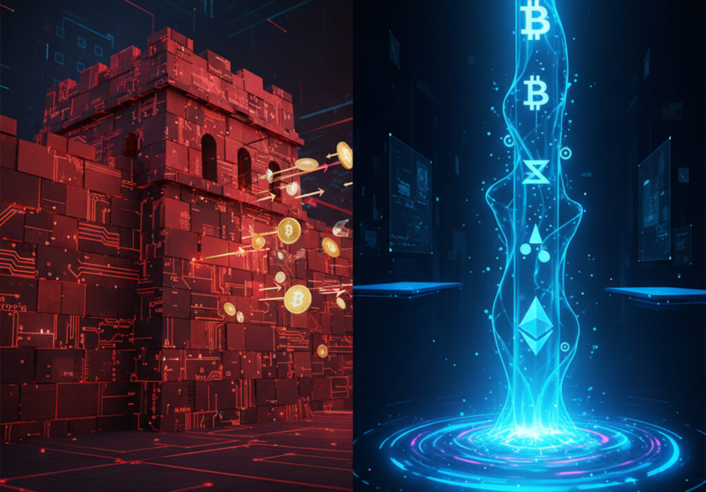 china tightens stance on rwa tokenization liquid rises