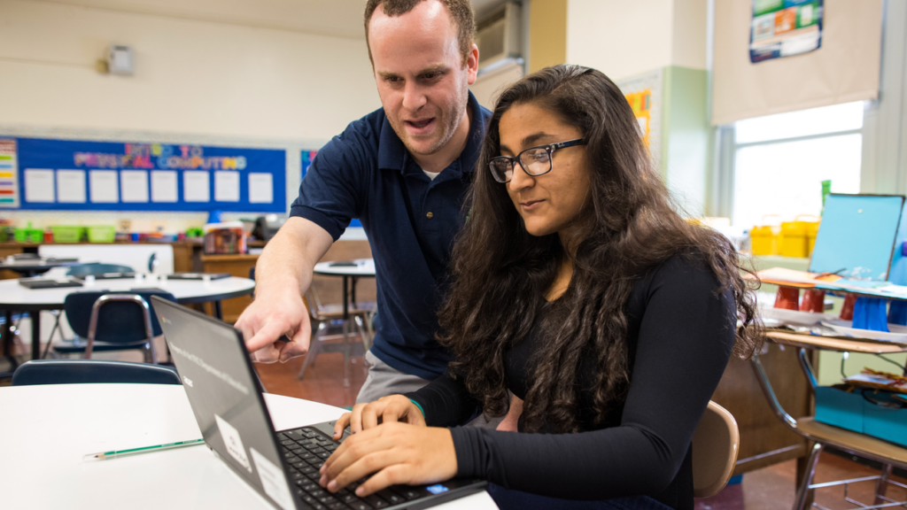 educators learn AI literacy Social.width 1300