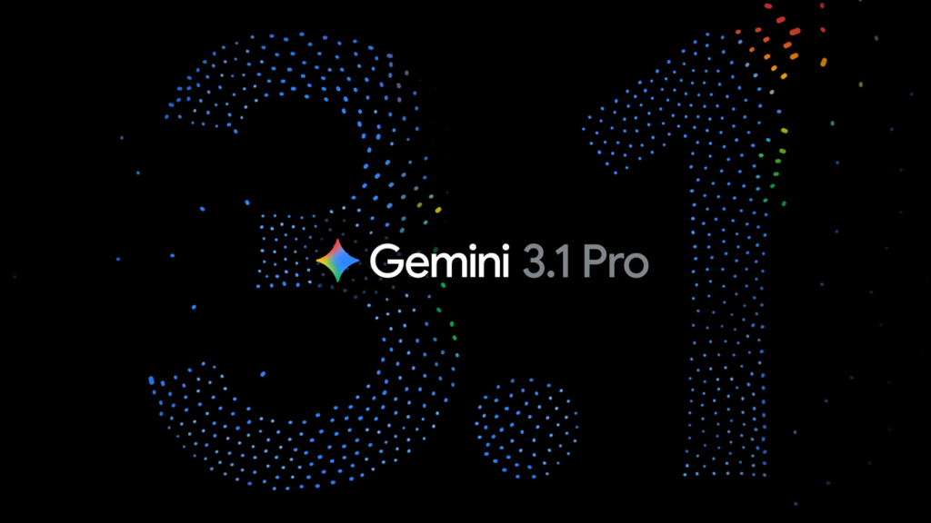 gemini 3.1 pro meta dark.width 1300