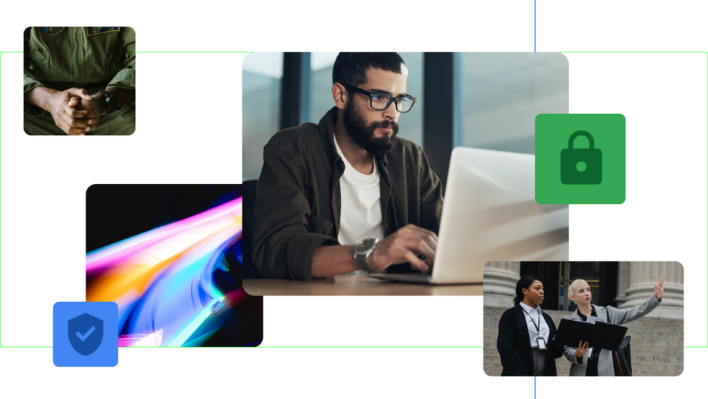 25367 BRS Aspen Security Forum Blog Heade.width 1300 kfcH16D