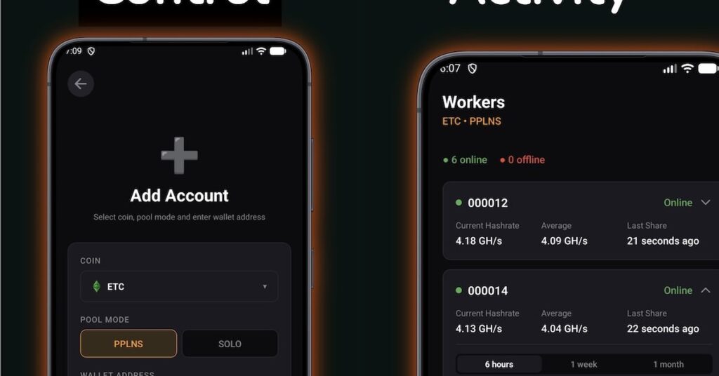 2Miners app 3 1200x628 cropped