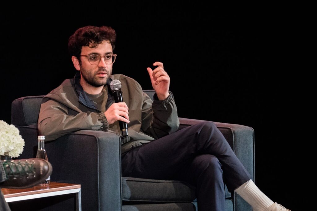 54430828088 f8b05f4647 4k