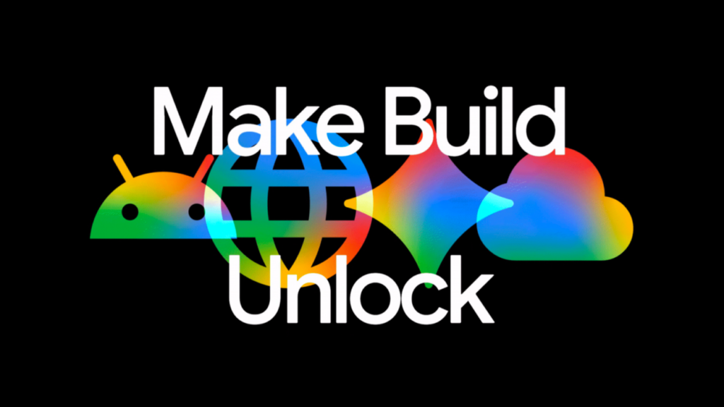 5GeminigamesI O2026 Social.width 1300