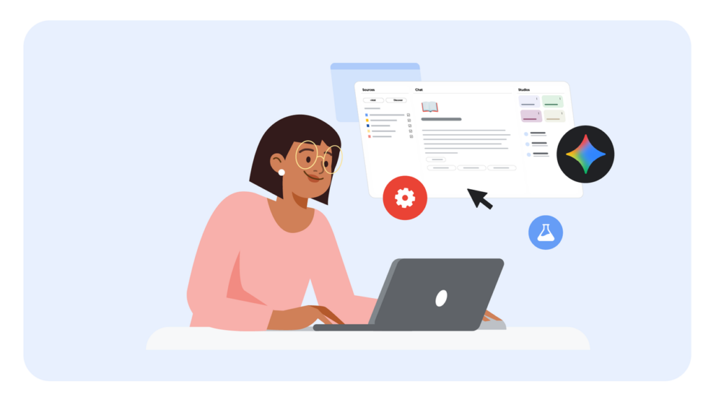 5SkillsAI Social 1920x1080.width 1300