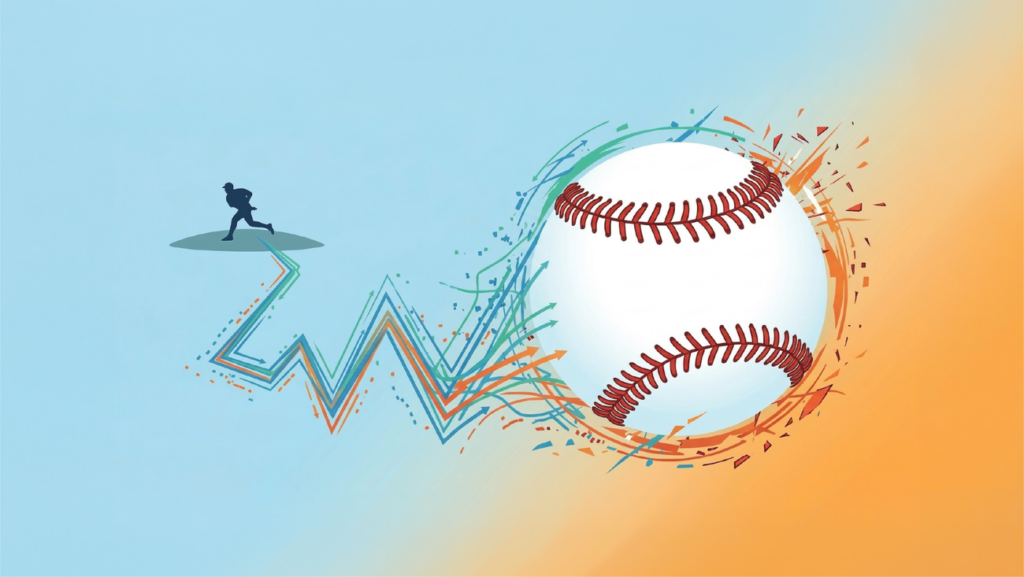 AIMLBPitches hero.width 1300