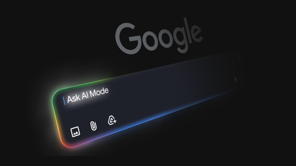 AIMMode Social.max 1440x810