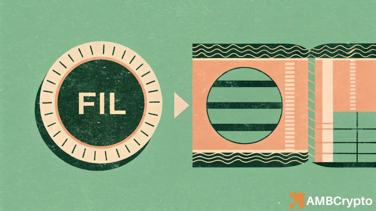 Abdul 2026 03 11T090650.774.webp