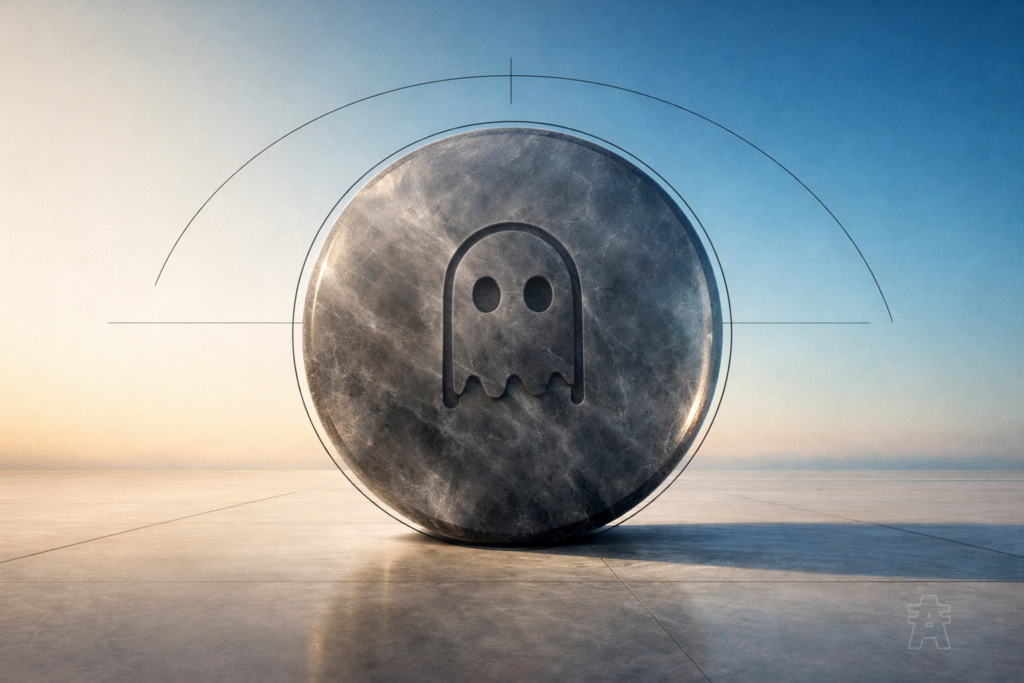 ChatGPT Image 1 . 2026 . 09 43 58