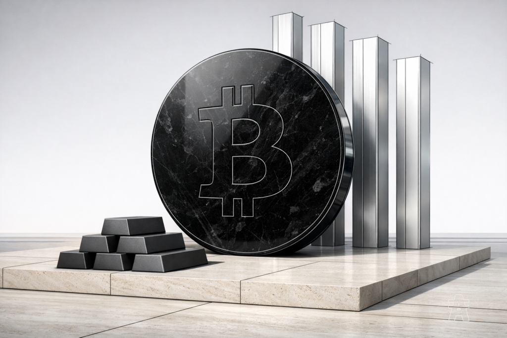 ChatGPT Image 10 . 2026 . 18 12 58