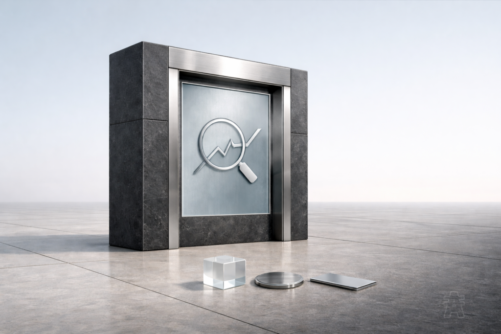 ChatGPT Image 12 . 2026 . 12 50 47