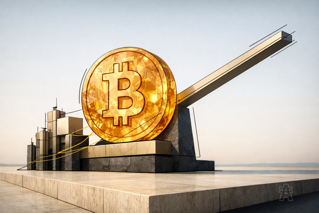 ChatGPT Image 17 . 2026 . 03 38 55