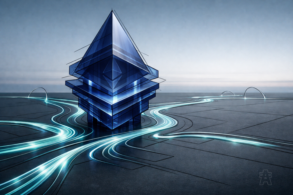 ChatGPT Image 17 . 2026 . 22 42 20