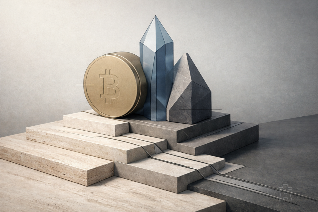 ChatGPT Image 19 . 2026 . 00 06 16