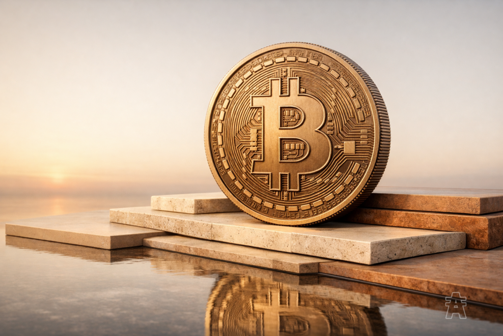 ChatGPT Image 20 . 2026 . 04 58 00