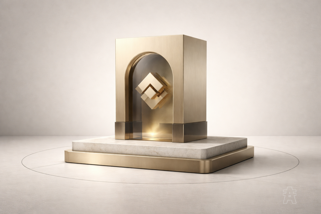 ChatGPT Image 21 . 2026 . 08 57 26