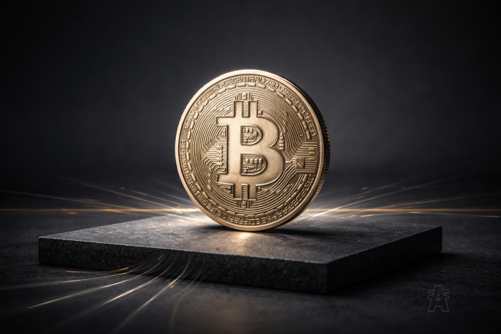 ChatGPT Image 27 . 2026 . 23 27 20