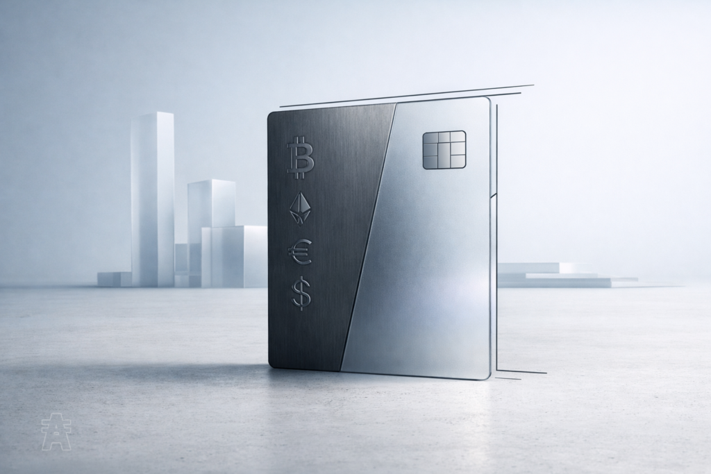 ChatGPT Image 5 . 2026 . 10 43 07