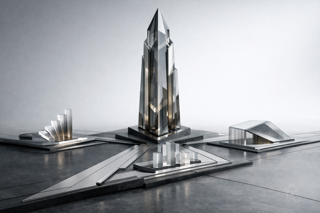 ChatGPT Image 7 . 2026 . 10 10 15 2