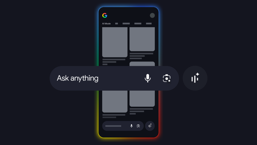 Fan out query ss.width 1300