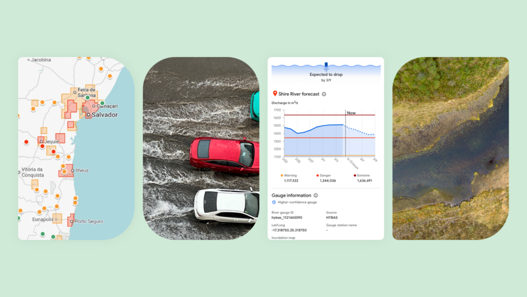 FloodHub Hero.width 1300