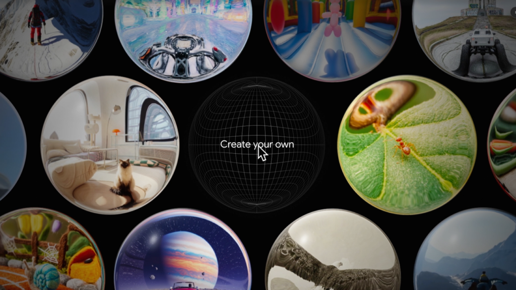 Genie 2 social.width 1300