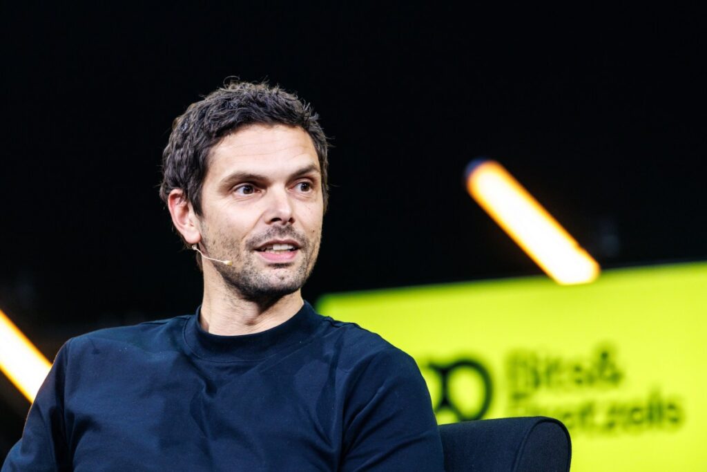 GettyImages 2174694566