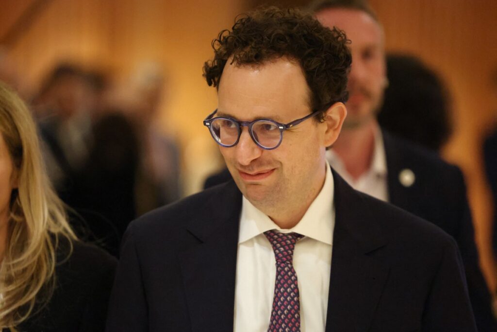 GettyImages 2261854833