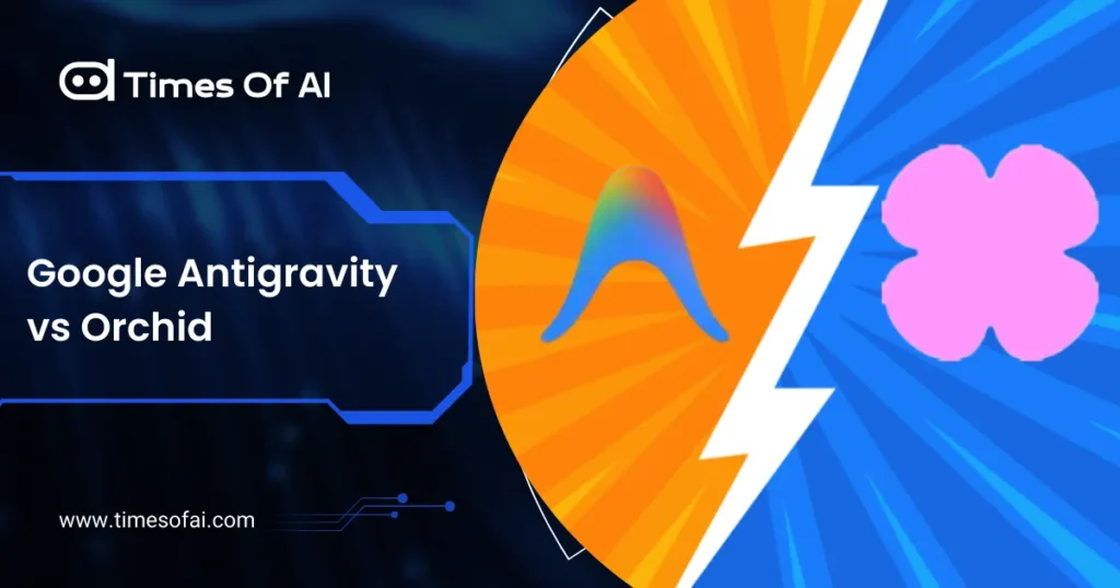 Google Antigravity vs Orchid.webp