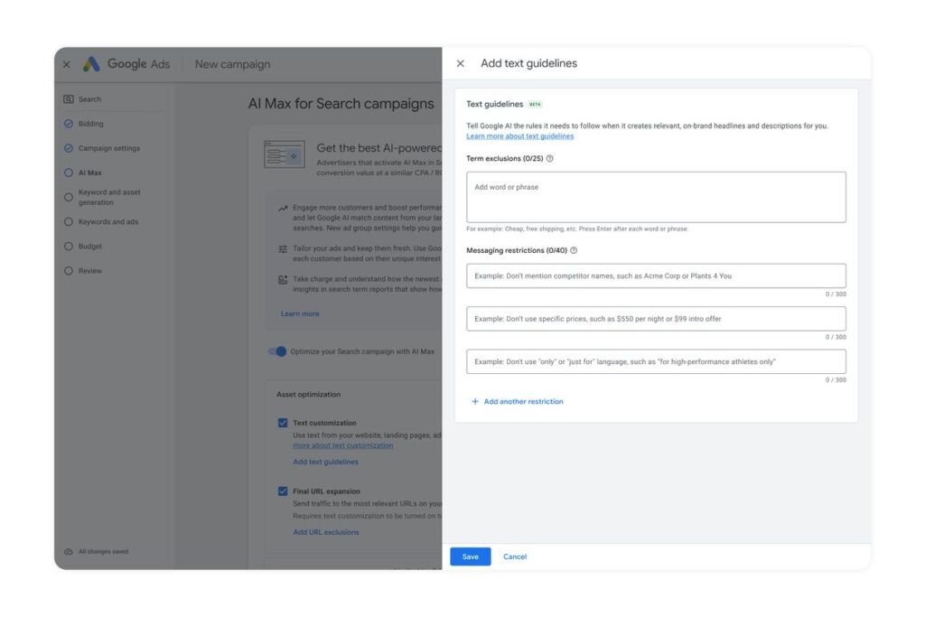 Hero Static Option3.max 1440x810