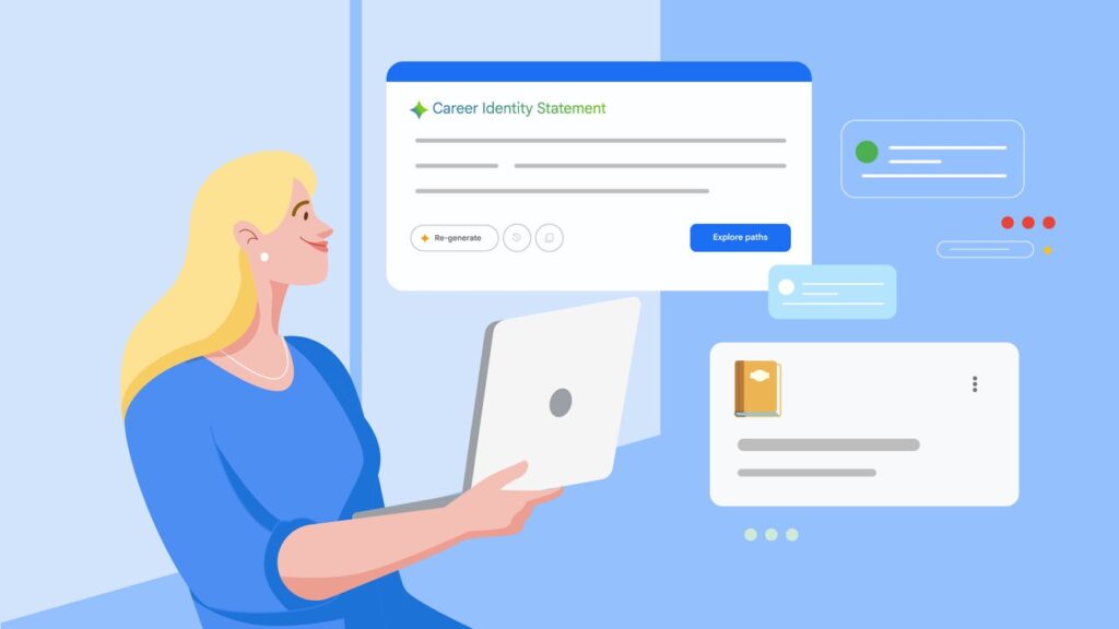 Job SocialShare.width 1300