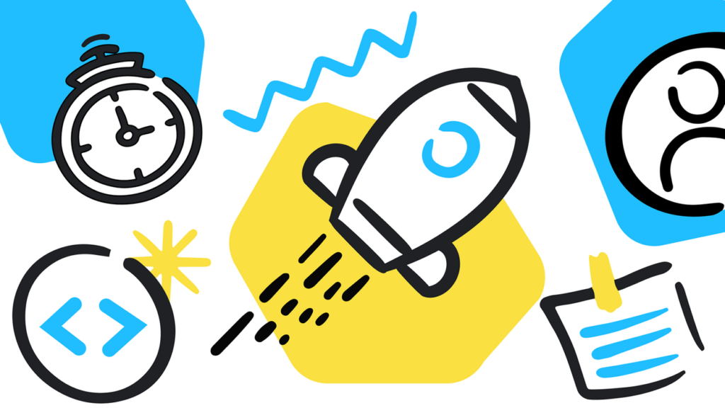 Keyword Social.width 1300