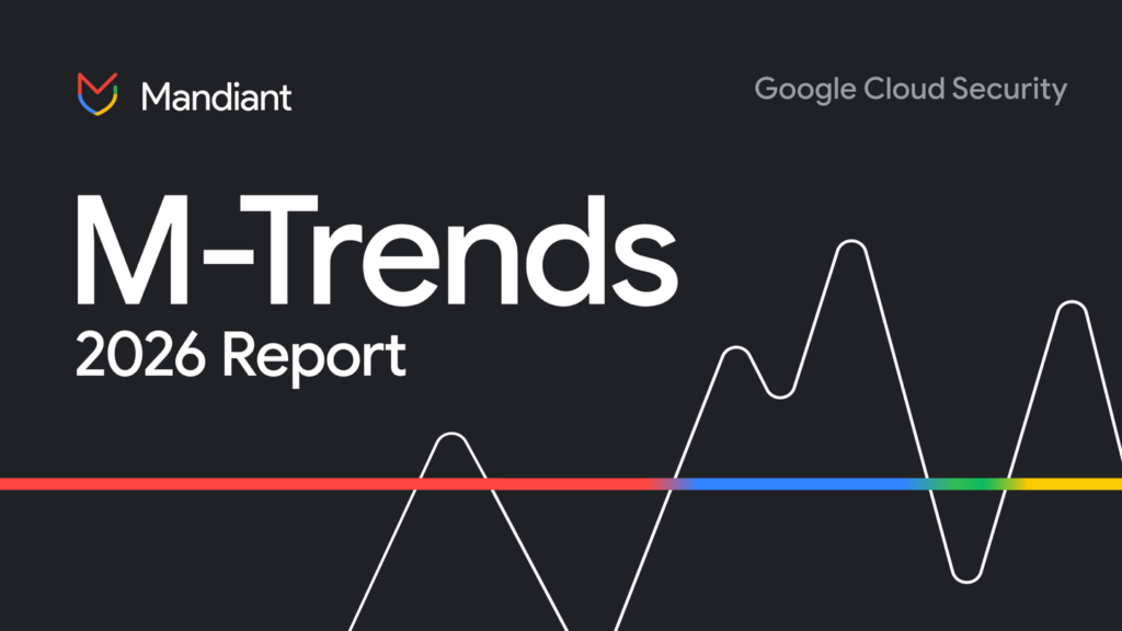 MT26 Report Cover Dividers 8.5x11 in RGB M .max 1440x810