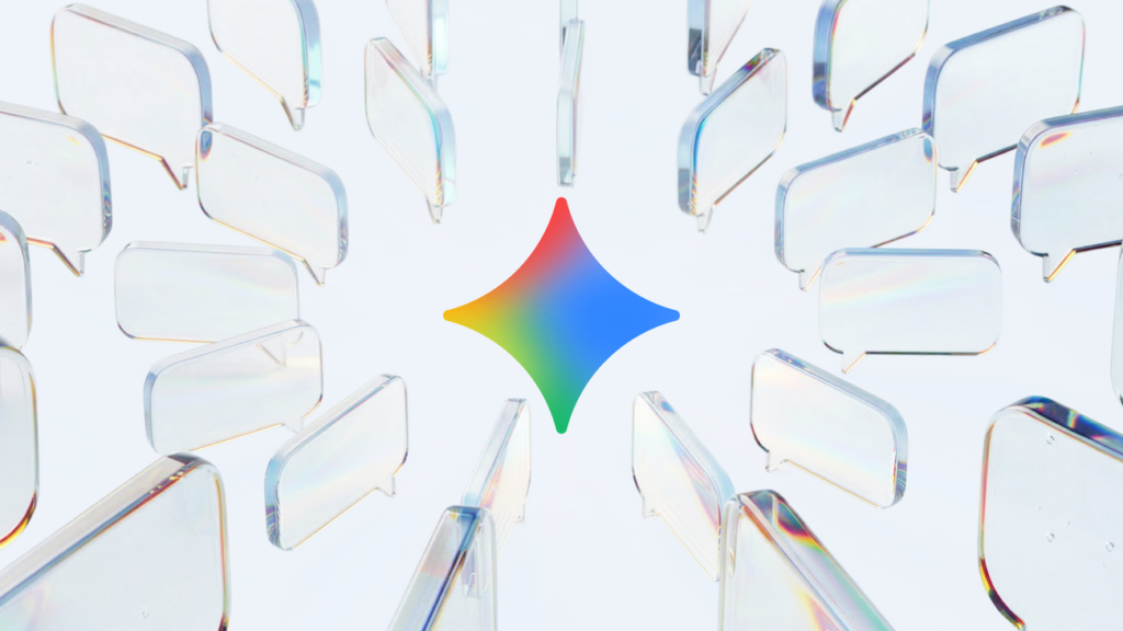 PlayStore Promo Switch To Gemini Horizontal.width 1300