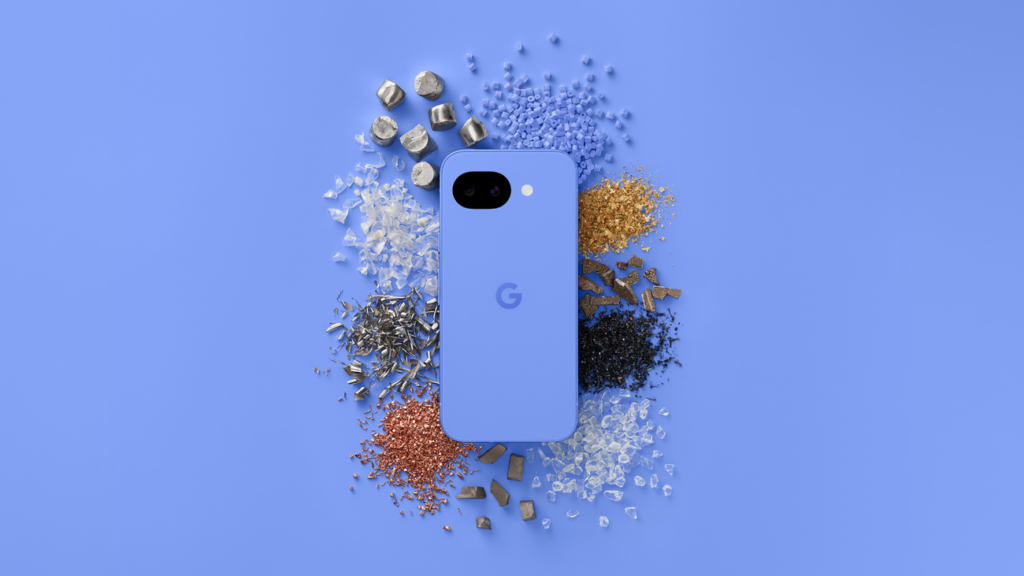 RecylcedMaterials social.width 1300