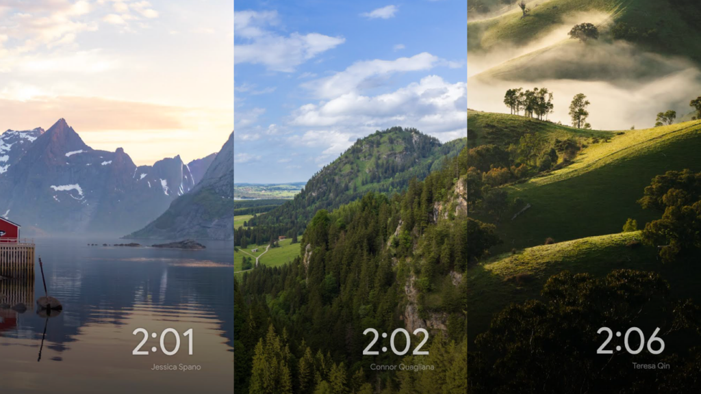 Screensaver social.width 1300