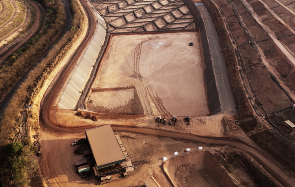 Screenshot 2026 02 10 at 11.56.18AM.max 1440x810