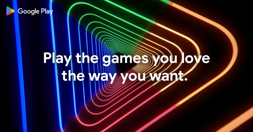 Social Share Image.width 1300