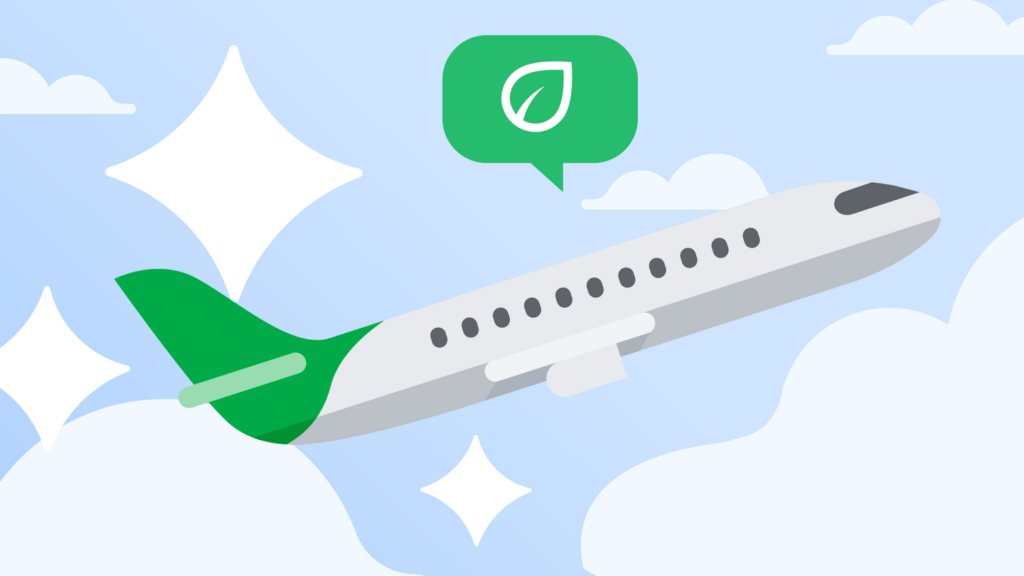 StudyFlightsEco Social.max 1440x810