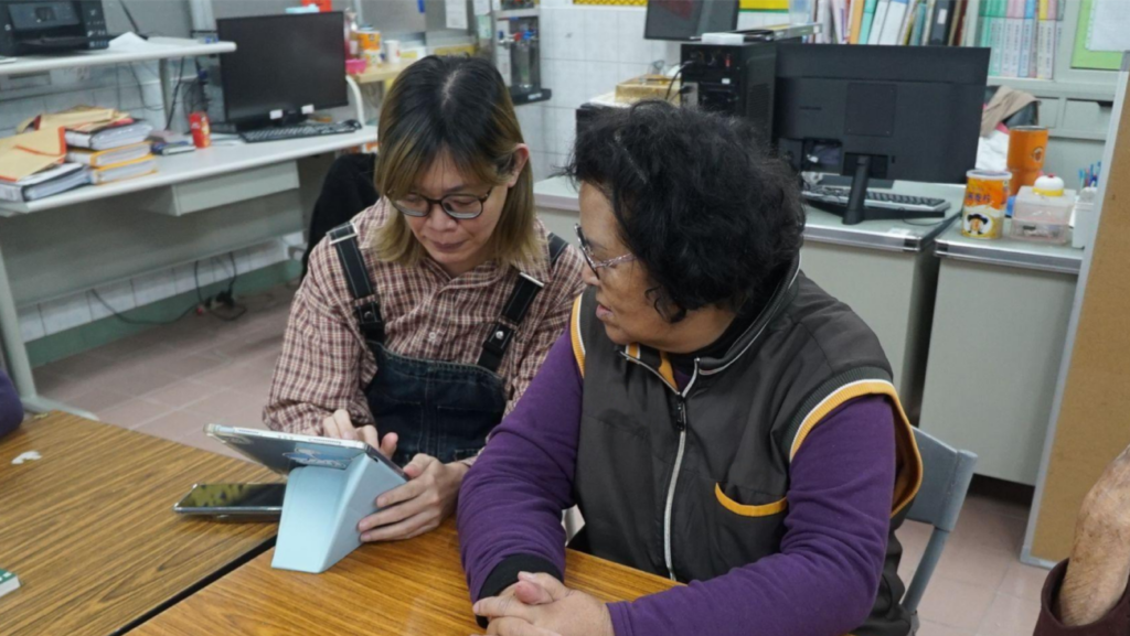 TW AI for Health Keyword Hero Image 4zwenpQ.width 1300