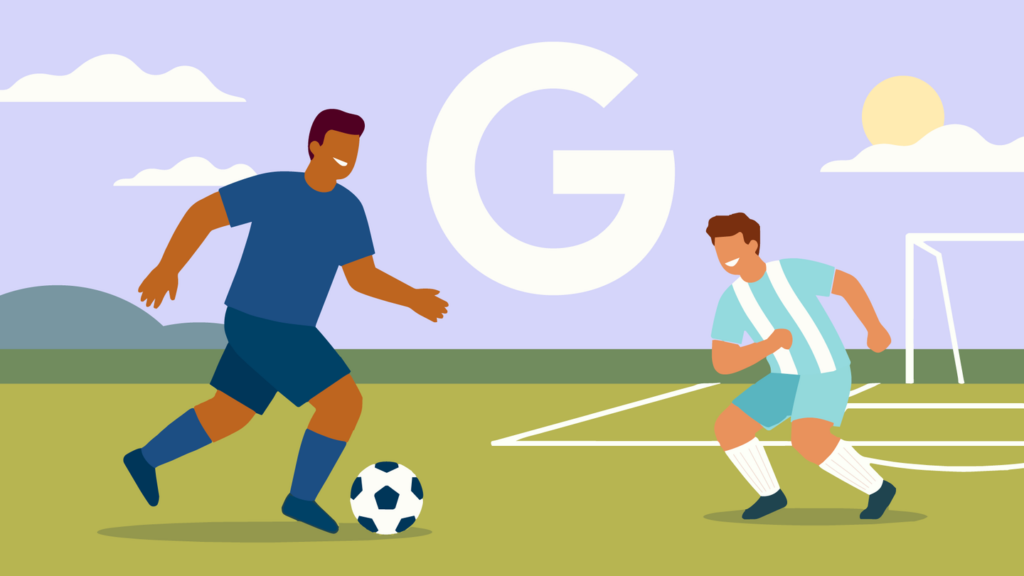 WorldCup20261 social.max 1440x810