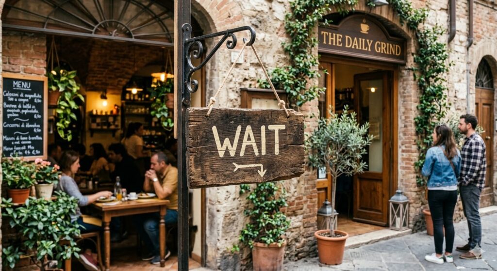 Strategy’s Bitcoin Bet Now $3.35 Billion In The Red As Saylor Tells Investors To Wait a b72add