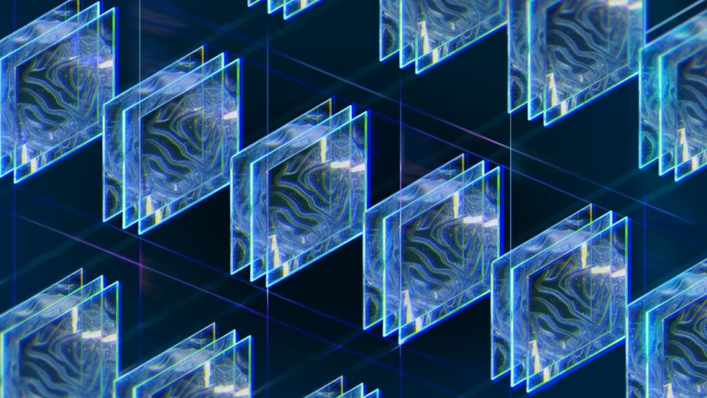 agi cognitive framework meta.width 1300