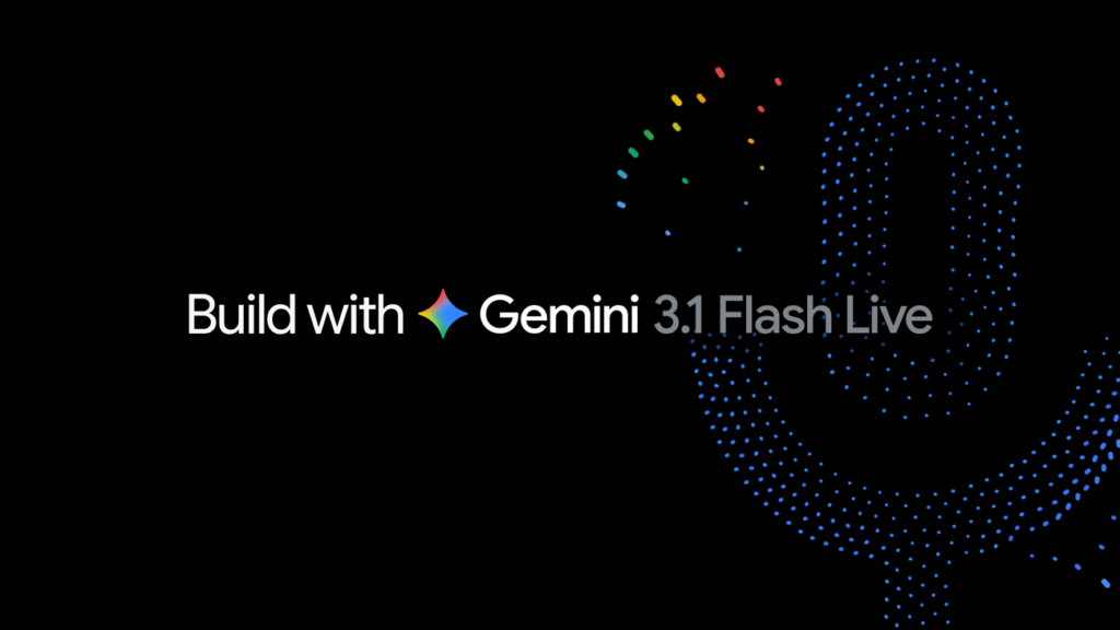 build with gemini 3.1 flash live blog header .width 1300
