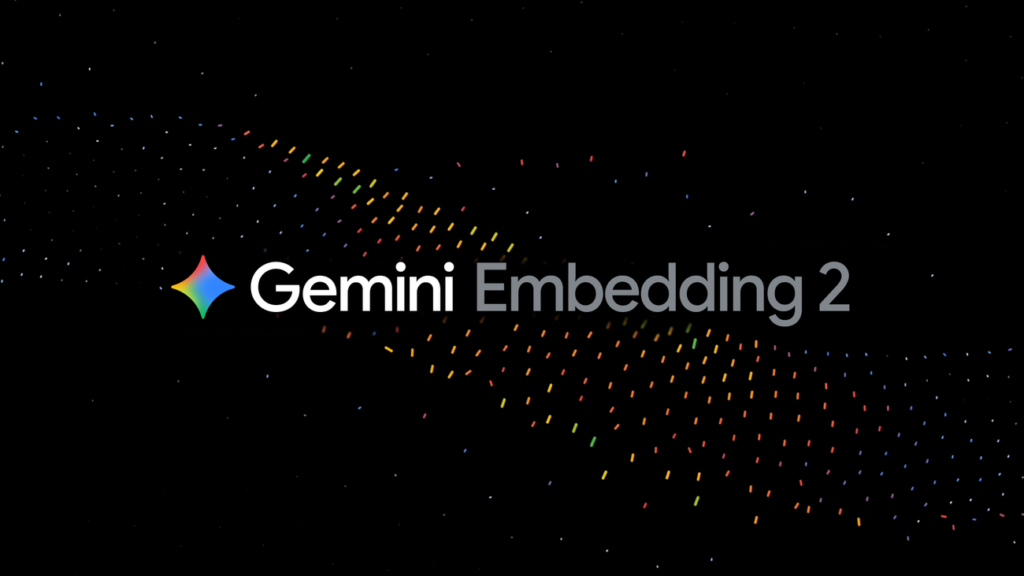 gemini 2 embedding social dark 16x9.width 1300