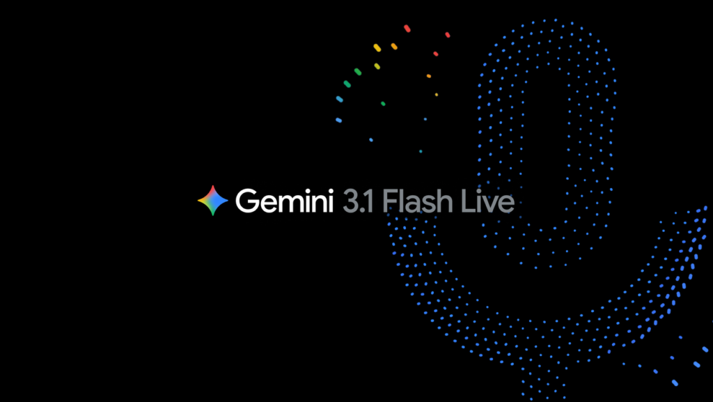 gemini 3.1 flash live blog header dark.width 1300