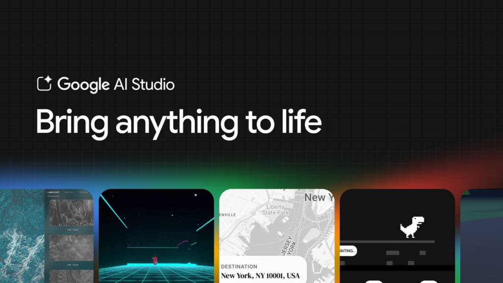 gemini 3.1 pro DEV blog social 6JZ6a5l.width 1300