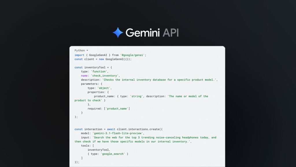 gemini API blog keyword meta.width 1300
