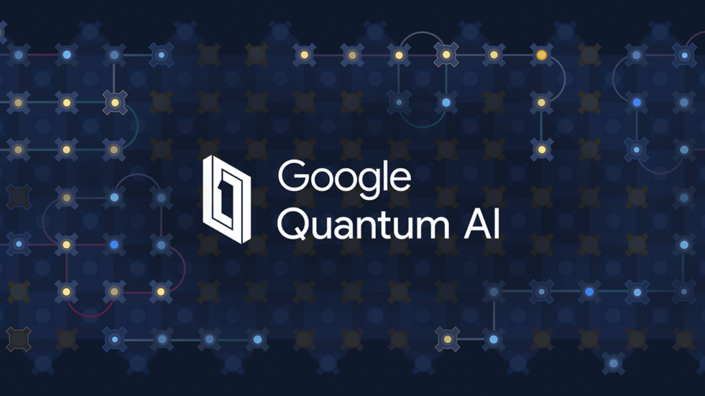 quantum AI NA ss.width 1300